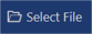 Button_Select-File_57381DDA29141C95A0C3E1258A9B0AF9.png