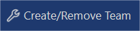 Button_Teaming_B7F6F11399A04DC62BD26FBBC73F9BB3.png
