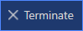 Button_Terminate_0107AEBA8B4C5DE99EDC5ECE75E91B21.png