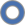 Checkbox-an_D3E3CD656F1DB9006CC3E8C37D9FD41A.png