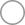 Checkbox-aus_B76DC67ECD8A1F1D72AB6341D0BBC4A7.png