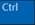 Ctrl_Taste_aktiv_43832AB7341354C934A1CF7CBBECA874.png