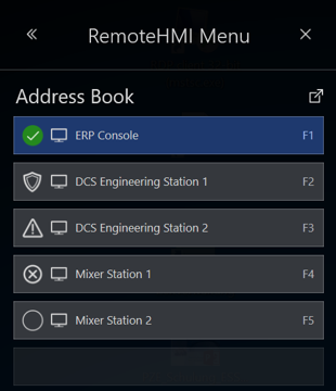Dashboard-Addressbook_7079E70300A6FB6C6716EAA95F9549AA.png