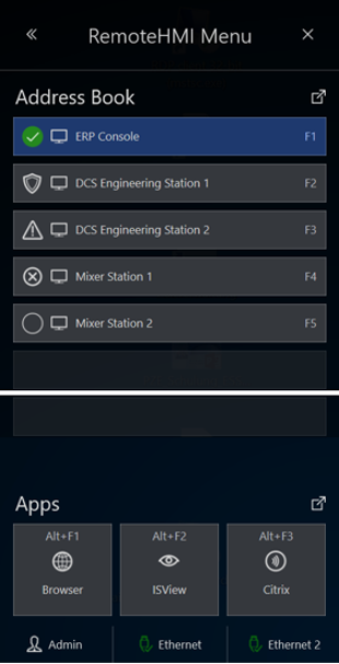 Dashboard_zusammengefasst__A39EBFEC760780B90BAFE14831B521F8.png