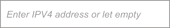 Eingabefeld_252AEA61A1713E4DA75EA7FF53C44976.png