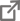 Gehe_zu_EFF41D19D6F8CD1BBCB9D48DE4A19BB6.png