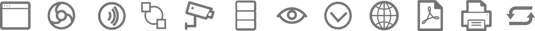 Iconleiste-ergänzt.png