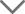 Liste_aufklappen_AD1D1257B3C47E4219D83BD89D13A697.png