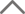 Liste_zuklappen_5A01E4A806DDB2E172E973B7DDA6FC1A.png