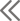 Menue_aufklappen_F42A86D8BD87352727F15A5A217B710D.png