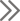Menue_zuklappen_EB6C0F31B59754F0017521D26AAFE160.png