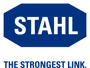 R_STAHL_Logo_ClaimBlau_RGB_Size_M.png