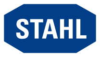 logoOne