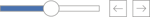 Schieberegler_neutral_E6A56B0E90B1F318DAAEF94BBA4FBC21.png