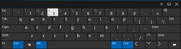 Steuertasten_38F778D91E9552C75CE667DFE2E59BB3.png