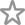 Sy_Favorit_CC6C79E6037C0C598263677E52D41827.png