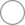 Sy_Haken-leer_F3BE98F47D75CD0FD7A44D6743717F76.png
