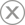 Sy_Haken-nok_4947AC5D508A6DD83AB175924332F275.png