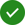Sy_Haken-ok_2023D6BD3BD56DAE2AD5246AD1CC85A3.png