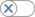 Sy_V6_Schalter_aus_2093766E1CD5223F3D3960D9A10FE807.png