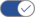 Sy_V6_Schalter_ein_5A72D57984ED411282743BD7E9C5E693.png