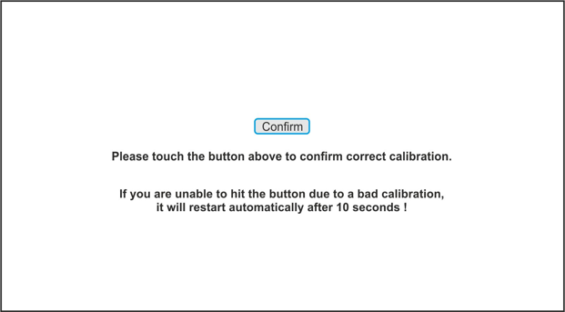 Touchkalibrierung-V7-confirm.jpg