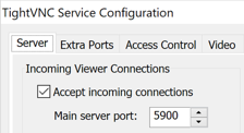 VNC_Service_Port_F535DE3112981D080F6FC81FE37FCC00.png