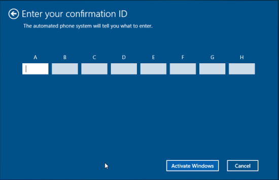 Windows_Aktivieren_ID_54DE4B507265EC1499A927B665686FE6.png