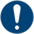 info-hmi.png