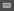 virtuelle_tastatur_aufrufen_3cc875560b1ce8dedacd33b9dca7c603.jpeg