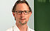 Christian Günther