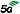 Ex 5G Beratung Campusnetze Logo R. STAHL