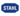 Symbol Logo Presse R. STAHL