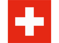 Ex Schweiz R. STAHL