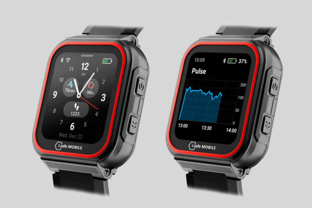 Veatool t55+ PULS Smartwatch Price in India - Buy Veatool t55+ PULS  Smartwatch online at Flipkart.com