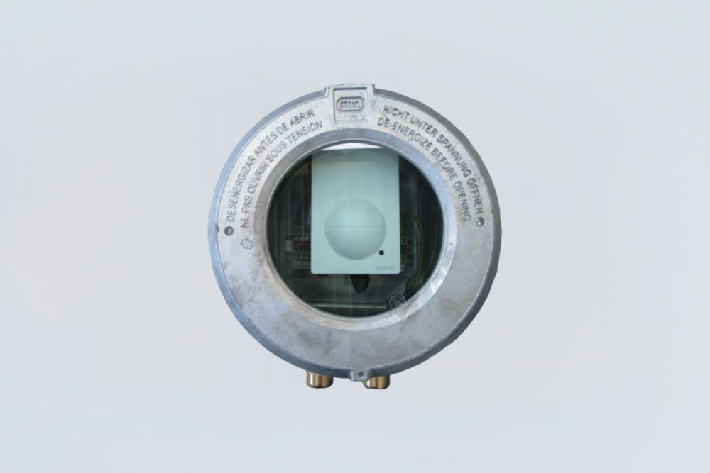 Sensor óptico 5Pcs Reflectante 950Nm TCRT 1000 FT 