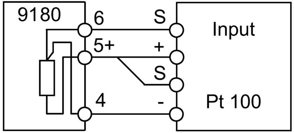 ex-configuration-output-4-wire-channel-2-en-9180/20-77-11-rstahl