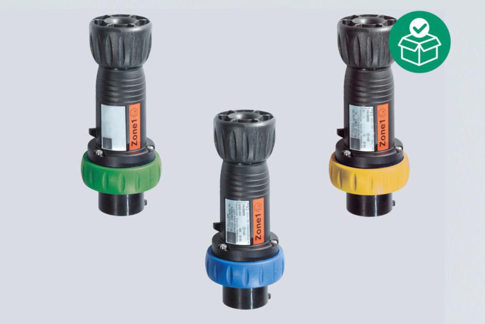 16 A plug - 272898