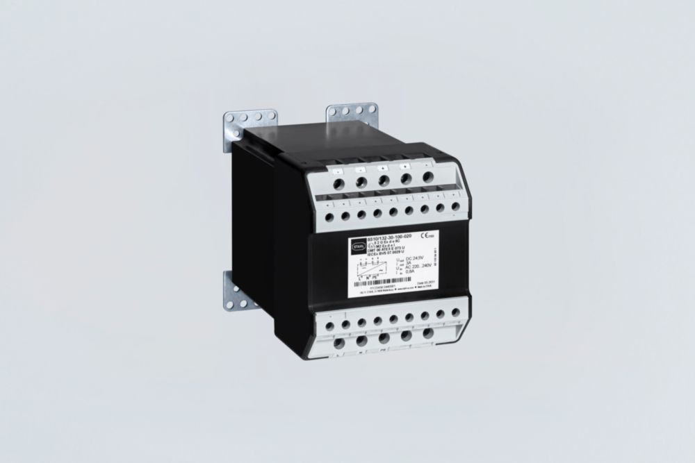 Power supply module - 211092