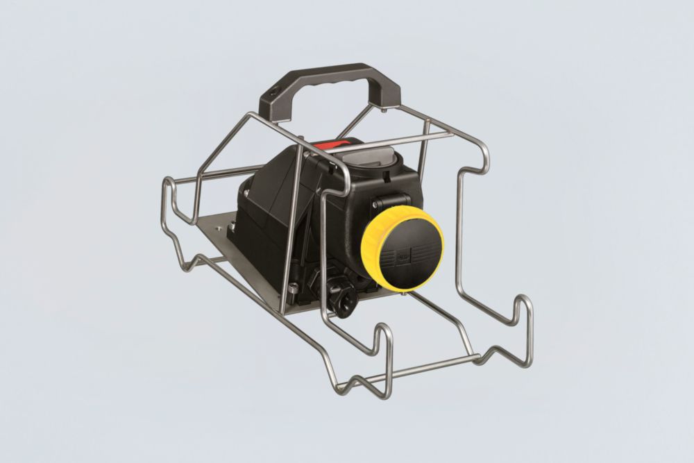 Coupler Socket 16 A 274064