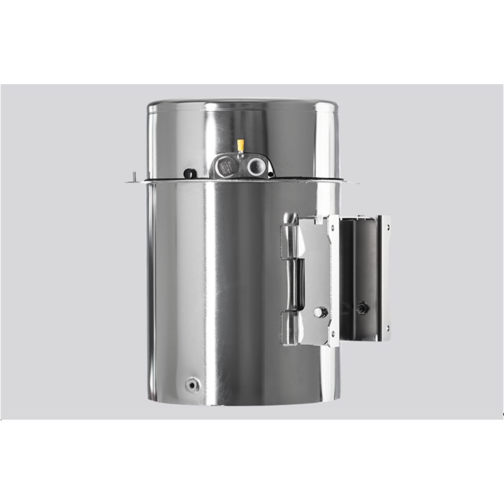 Ex Watertank Solution | Art. Nr. 339164 R. STAHL