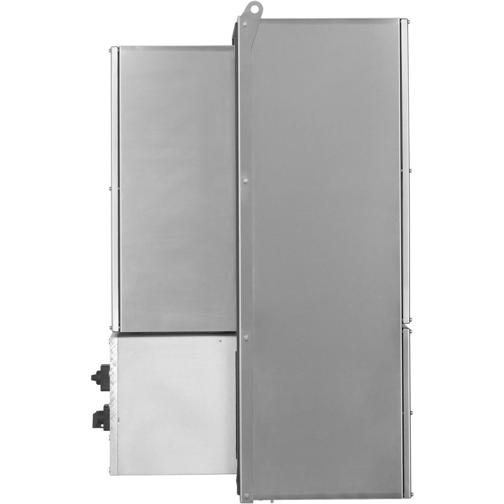 Ex Climatiseur ExSys Cool série 8701 R. STAHL