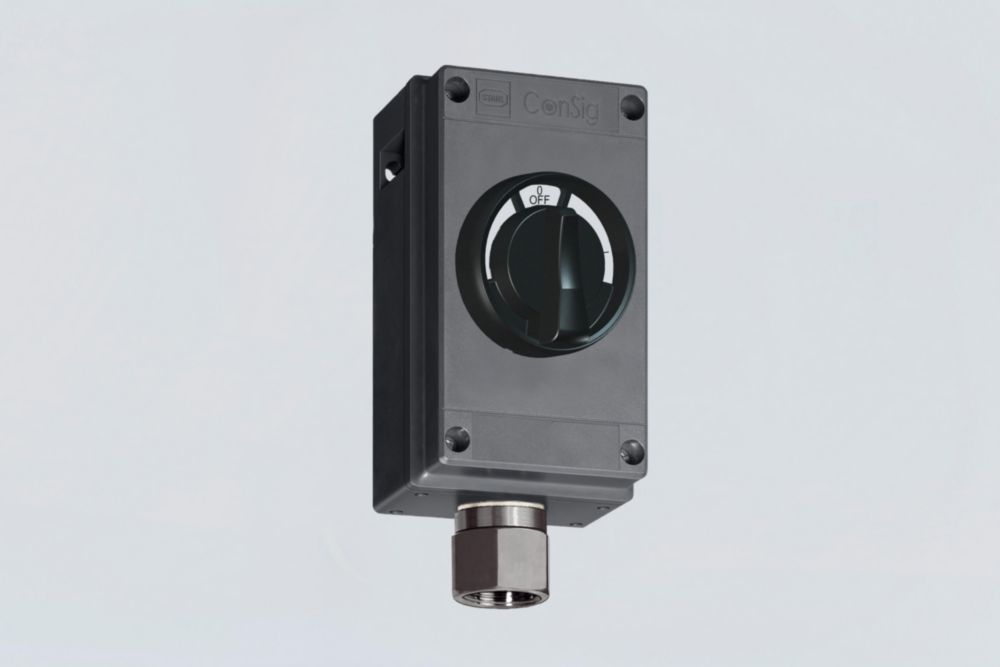 système de téléphonie nec sn1750 cygma avec module