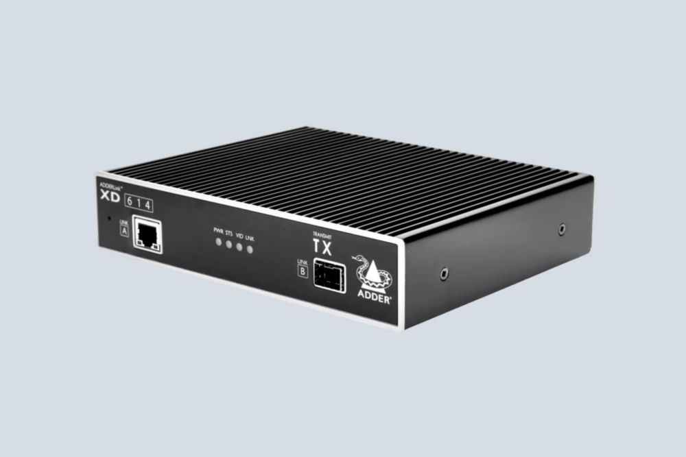 Network Cabinet Solution | Art. No. 343497 R. STAHL