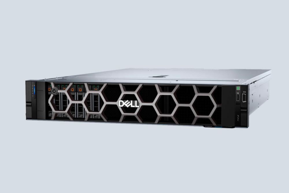 Network Cabinet Solution R. STAHL