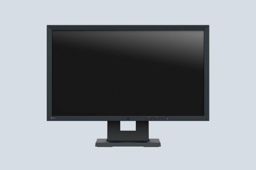CCTV Monitore R. STAHL