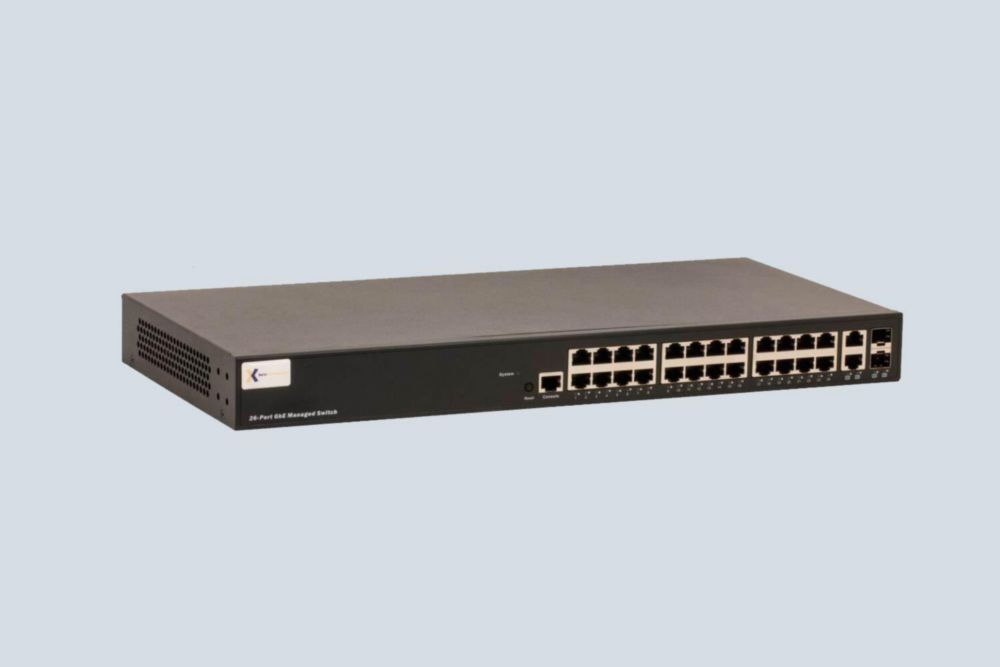 CCTV switches | Art. No. 274684 R. STAHL