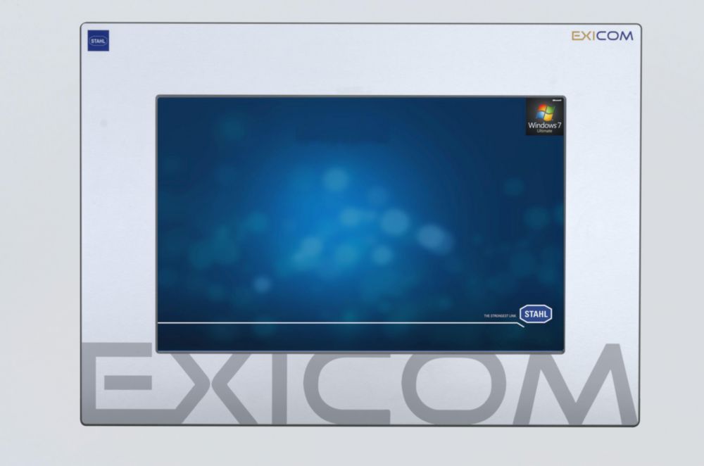 Panel Mount Device PM MT 467 discontinued 