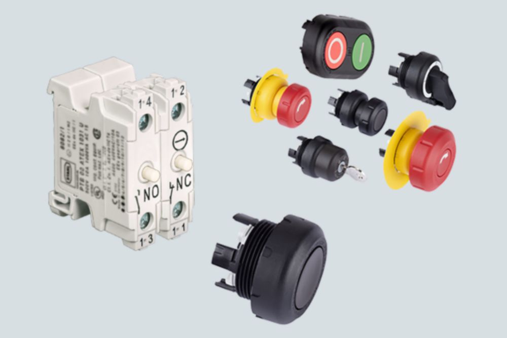ZENL1121 Schneider Electric, Bloque de Contactos, 1NC, 1.2 A | Farnell ZENL1121 Schneider Electric, Bloque de Contactos, 1NC, 1.2 A | Farnell