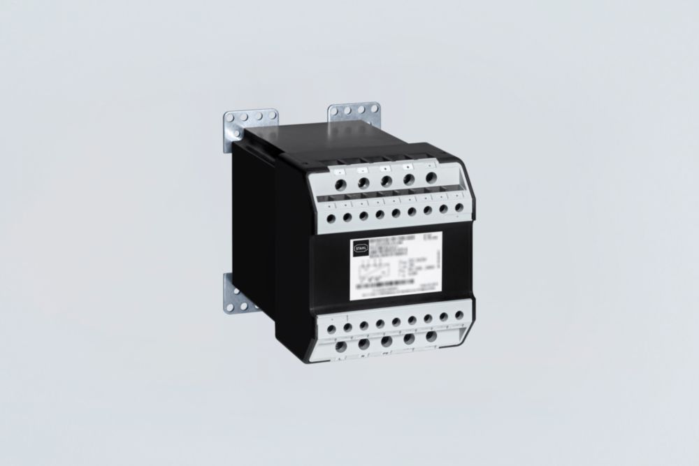 Ex Schütz 26 kW AC-1 / 400 V Reihe 8510 R. STAHL